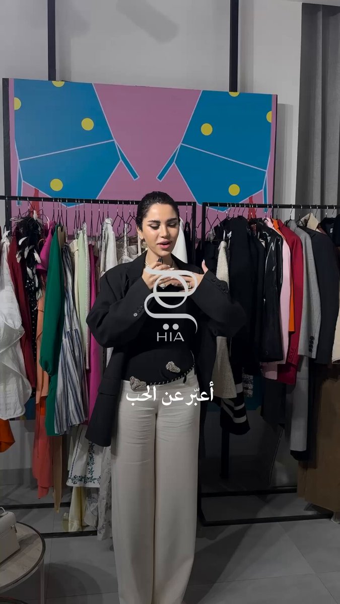 جولة مميزة في معرض Cactus District الذي يجمع تحت سقف واحد أكثر من 35 علامة، حيث تقدّم تشكيلات…