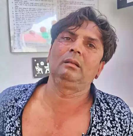 Case of attack on CM Rekha Gupta transferred to sessions court, next hearing to be held on November 10