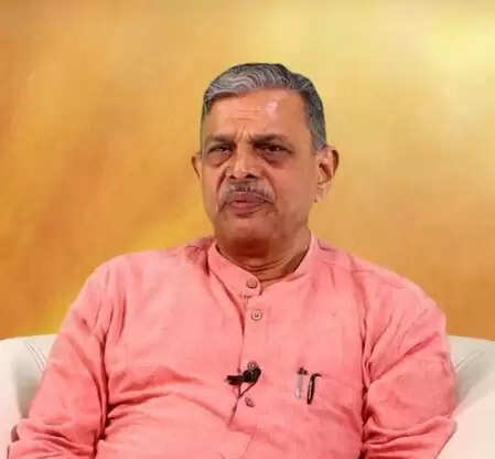 ‘Vande Mataram’ still has the power to fill society with patriotism even after 150 years: Dattatreya Hosabale