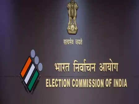 No recommendation for re-polling in first phase of Bihar elections: Election Commission