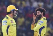 Shock for CSK amid Jadeja’s trade deal, this team rejected a huge offer!