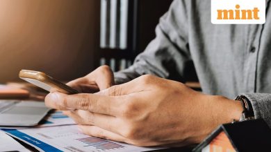 Bajaj Finance cuts FY26 loan growth guidance to 22-23% as MSME portfolio tensions trigger ‘risk-first’ shift