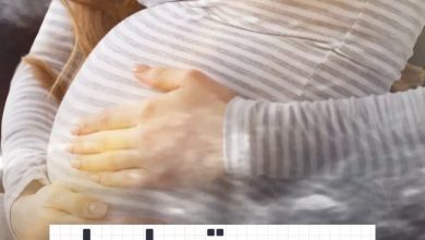 سيدة مصرية تتفاجأ خلال فحص روتيني بحملها في 9 أجنة