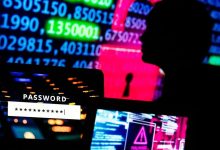 مع تصاعد هجمات القراصنة.. من أقوى الدول العربية بالأمن السيبراني؟