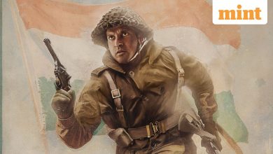 Farhan Akhtar’s 120 Bahadur arrives in cinemas three days ahead of release date. But with one major condition