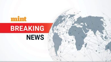 Delhi government declares November 25 as public holiday to mark Shaheedi Diwas of Guru Tegh Bahadur Sahib