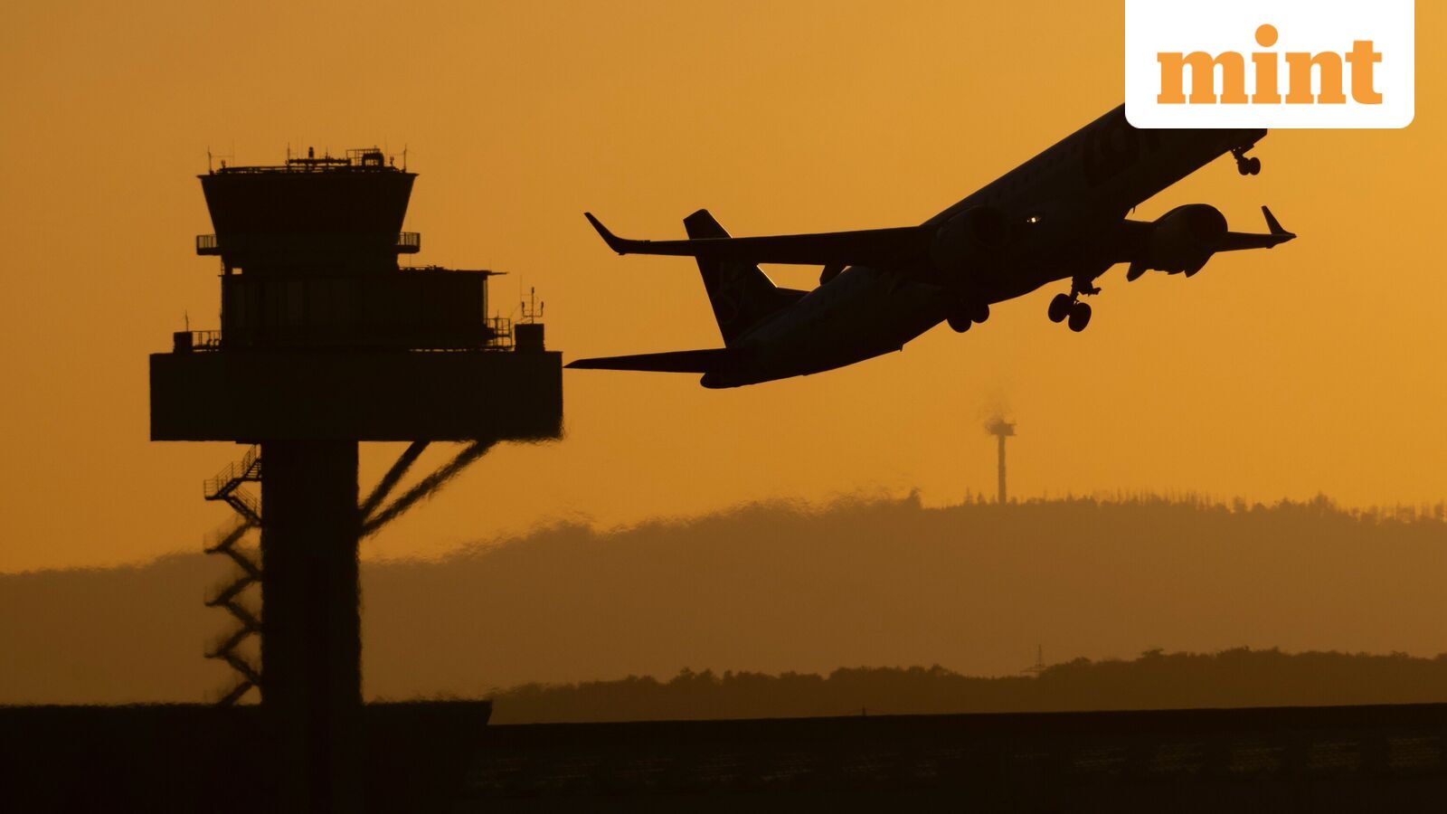 Air India reinstates codeshare agreement with Air Canada after 5 years – Passengers to benefit from 6 new routes