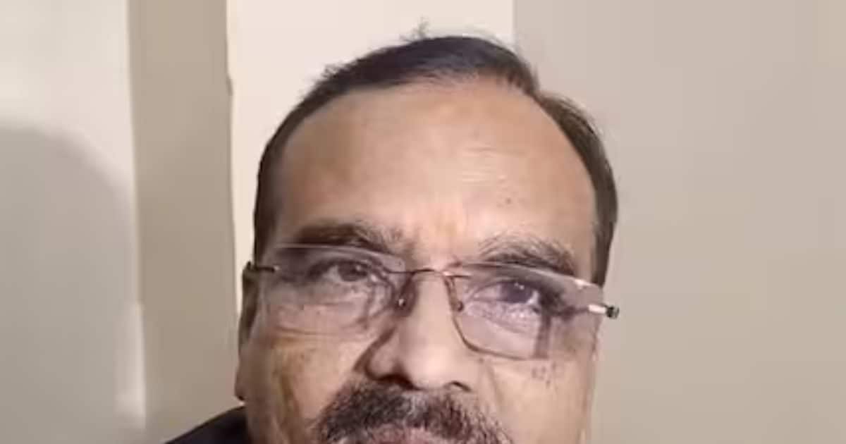 IAS संतोष वर्मा विवाद LIVE: माफी के बाद भी एमपी में प्रदर्शन, तत्काल कार्रवाई की मांग