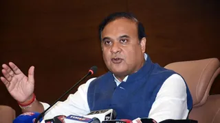 Protest continues in Assam against grant of ST status to six communities, BTC secretariat vandalized – btc secretariat vandalized in Assam against grant of ST status to six communities