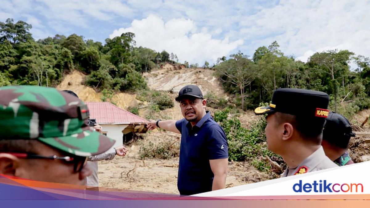 Governor Bobby focuses on evacuation – opens routes in Tapteng, ensures help gets in