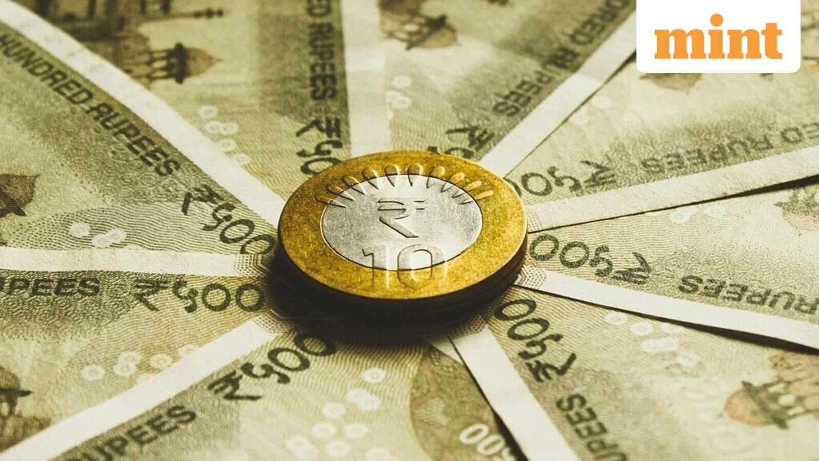 Bank holidays next week: When are banks closed from 1-7 December? Look here