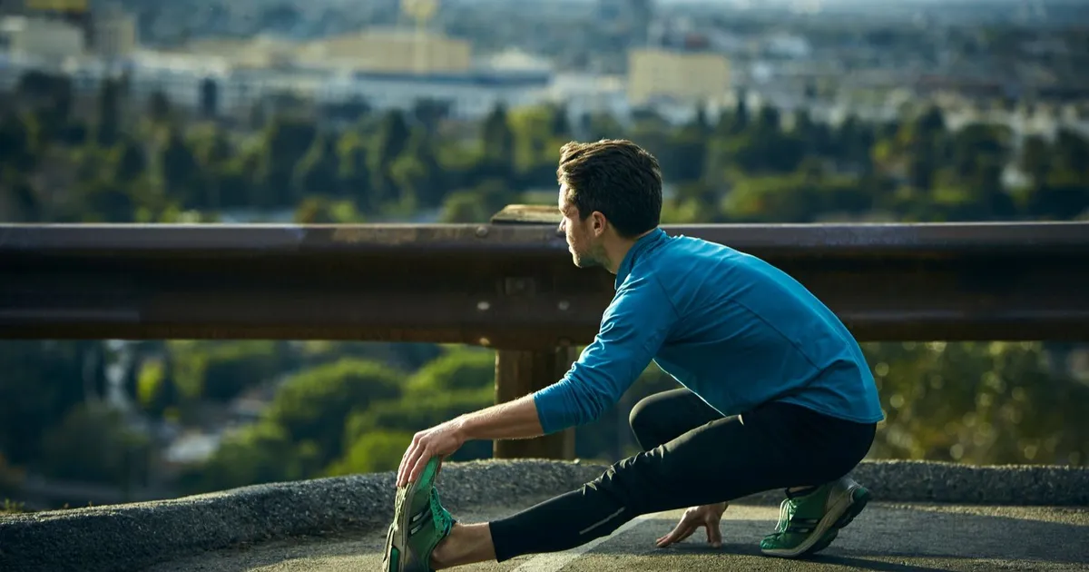 Study: ‘Surprising’ differences in knee injuries between the sexes opens door to more accurate assessments