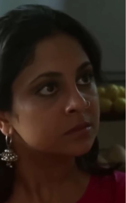 Even a character can change life, Shefali Shah bagged the biggest award for ‘Rhea’
