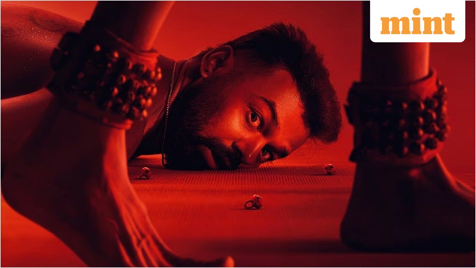 Dies Irae OTT Release Date: When and Where to Stream Pranav Mohanlal’s Horror Thriller