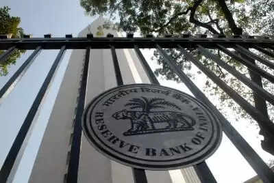 RBI may maintain repo rate at 5.5 percent in December monetary policy: SBI