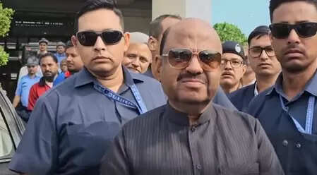 Administration should act immediately on the problems of CAA: Governor CV Anand Bose