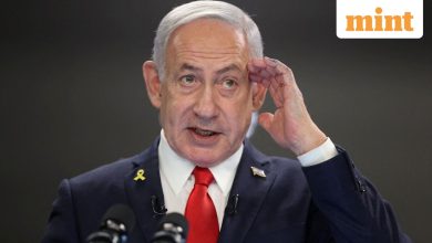 Netanyahu seeks pardon to end 6-year corruption case, says Israel ‘faces enormous challenges’ and trial ‘tearing us apart’