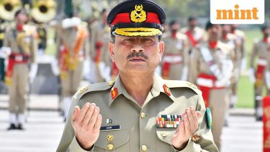 Pakistan rejects UN concerns over immunity against Asim Munir under 27th constitutional amendment