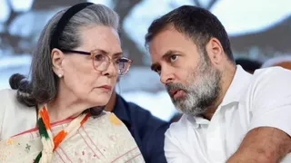 ED’s new strategy in National Herald case, Delhi police files FIR against Rahul-Sonia – ed new strategy in National Herald case, Delhi police files fir against rahul sonia