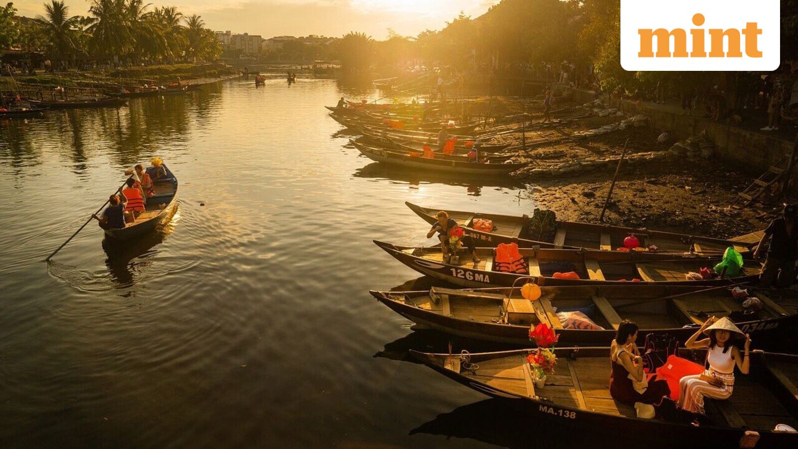 Nepal, Thailand, Vietnam: Top Budget Winter Destinations for Indian Travellers