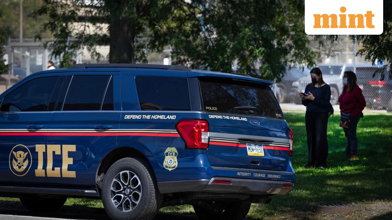 Idaho bar buzzes with ‘free beer for deporting illegals’ offer: ‘Can I replace citizens?’