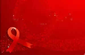 World AIDS Day: AIDS does not spread by touch, know what this year’s theme says