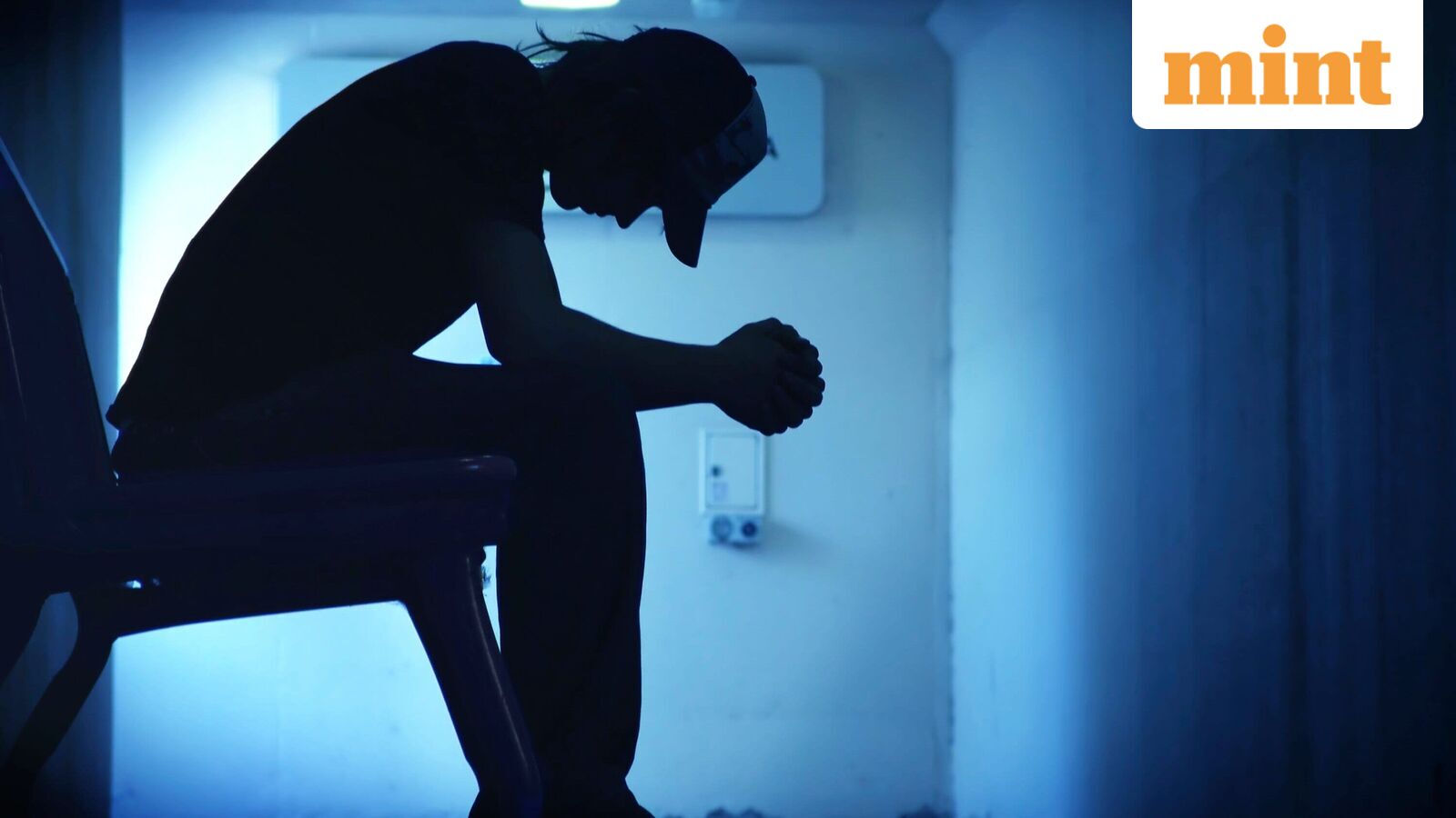 BLA commits suicide in UP’s Moradabad, claims ‘unable to handle burden of duty’ in suicide note