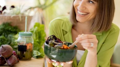 ما هو السكر التراكمي؟. أهم الأعراض وطرق خفضه بفعالية لحياة صحية أكثر توازنًا