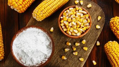 What diseases can be cured by eating cornmeal? Know 5 interesting facts, you will stay healthy and fit in winter