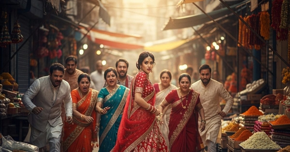 OP Sir: I fell so in love with my lover that I broke my relationship with Babylon and ran away, how will it happen now Sir? remember the forgotten family