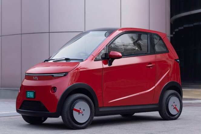From price, battery to range and features… know all about India’s cheapest electric car here.