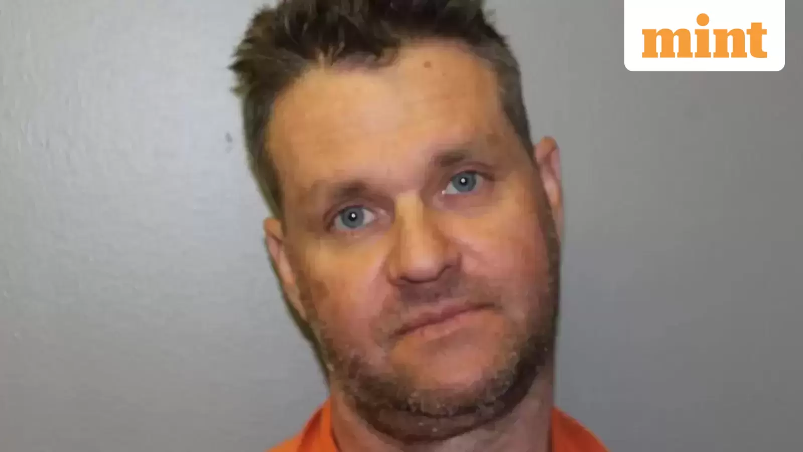 Zachery Ty Bryan Jailed Amid Probation – Here’s What Happened