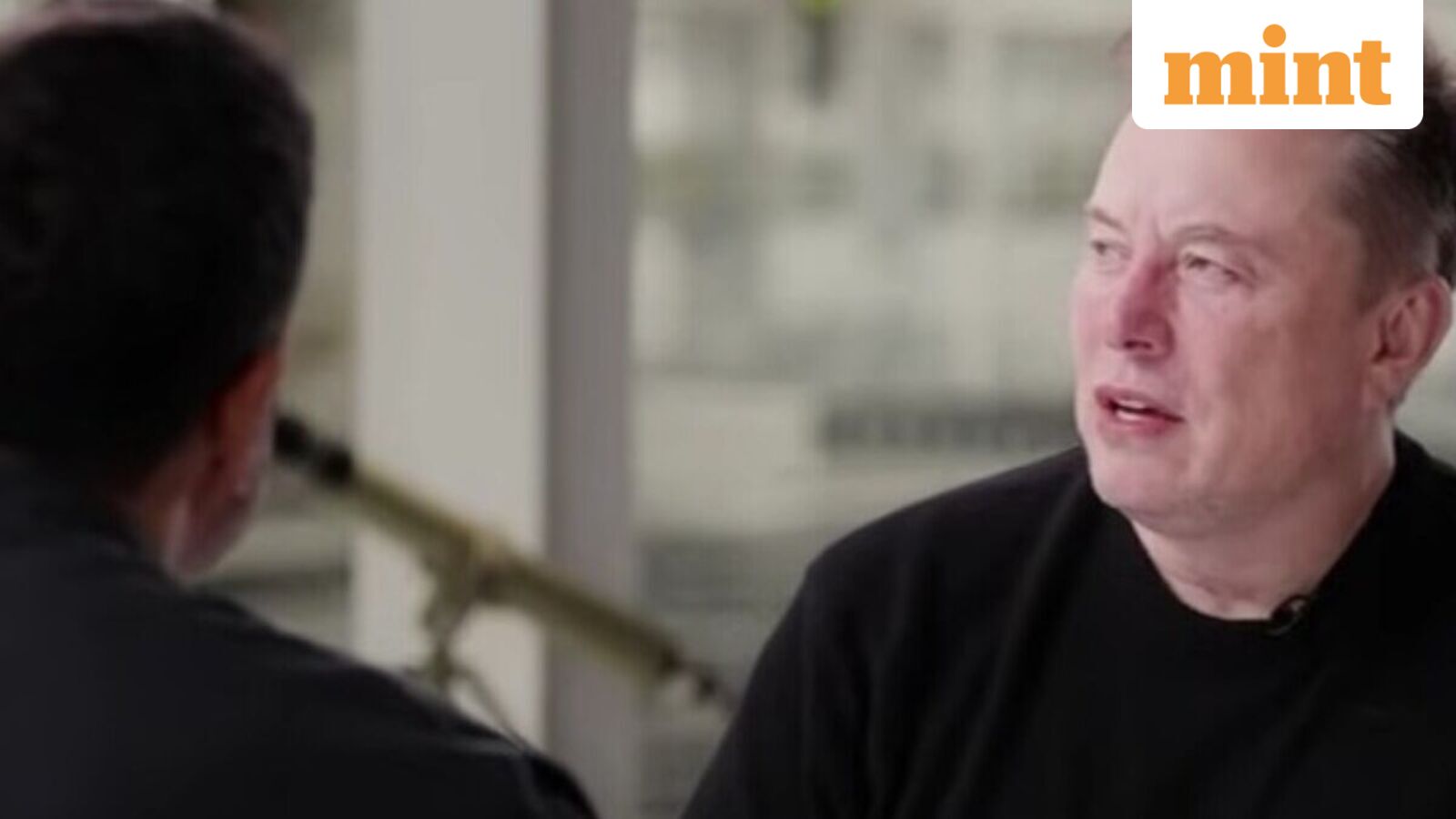 Elon Musk hints at Starlink expansion to India, tells Nikhil Kamath, ‘we’d love to work’