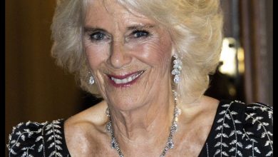 أشهر 9 تيجان ملكية بريطانية تخطف الأنفاس وتاريخها المذهل يكشف أسرار الملوك. أي تاج ملكي لفت…