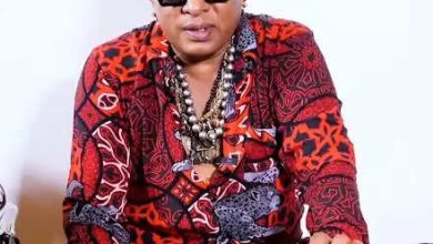 Birthday Special: Shivamani of ‘Asia Electric’, to whose beat the world dances