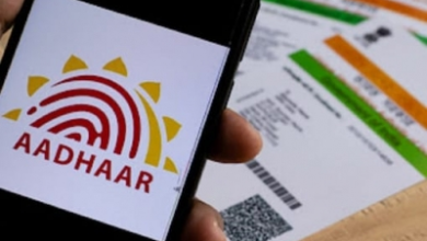 UIDAI deactivates Aadhaar card numbers of more than 2 crore dead persons