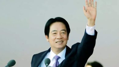 Amid rising tensions with China, Taiwan announced a record defense budget, preparations to purchase major weapons from America.