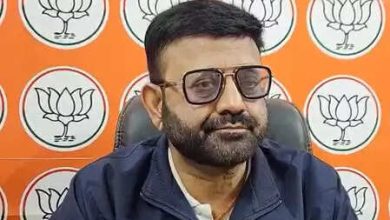 Mamata Banerjee only talks about the Constitution but runs the government like a dictator: Pratul Shah Dev