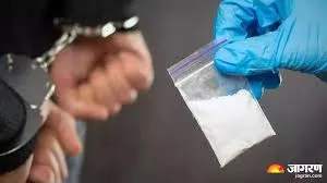 3 drug smugglers arrested with heroin worth Rs 1.5 crore in Lucknow, ANTF Gorakhpur team swung into action – lucknow 3 drug smugglers arrested with heroin worth Rs 15 crore