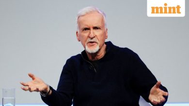 James Cameron calls it ‘horrifying’, as AI can replace actor: ‘They can make up a show with a text command’