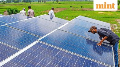 CII proposes green financial institution, green technology expo fund for FY27 budget