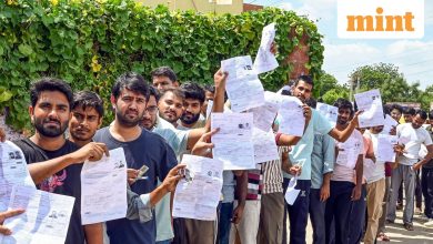 SSC Constable Recruitment 2026: Registration Begins for 25,487 Vacancies – Check Details Here