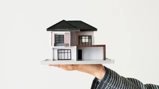 UP News: Ministry of Home Affairs will evaluate the auctioned properties, if irregularities are found, the auction will be canceled – on property auction, ministry investigates to evaluate disputed assets