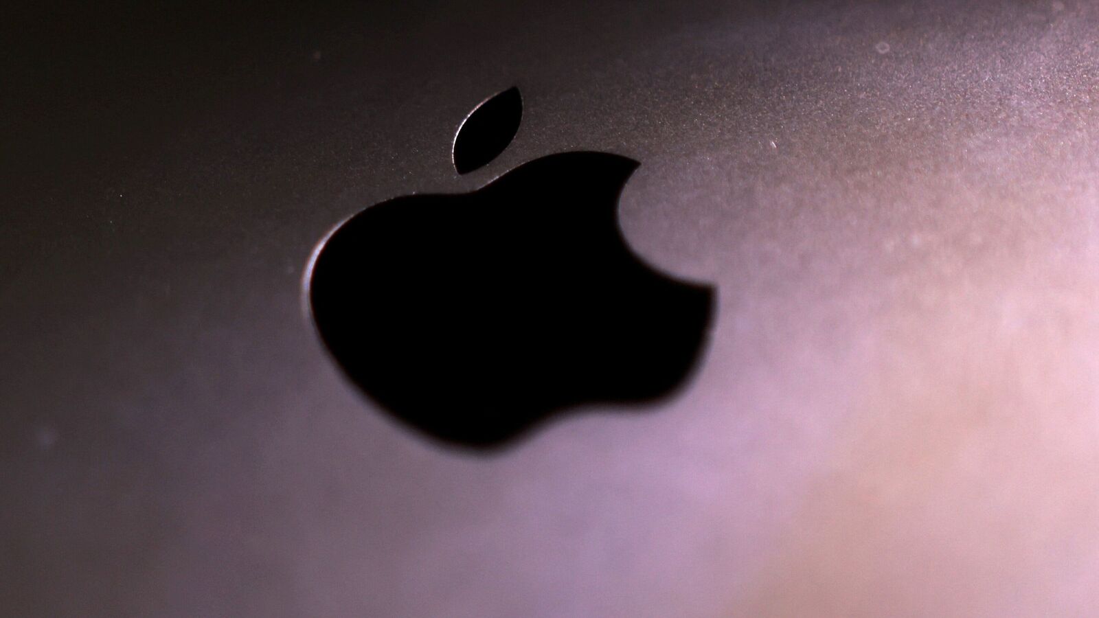 Who is Amar Subramanya? Apple taps ex-Microsoft and Google AI executive to replace outgoing chief John Giannandrea