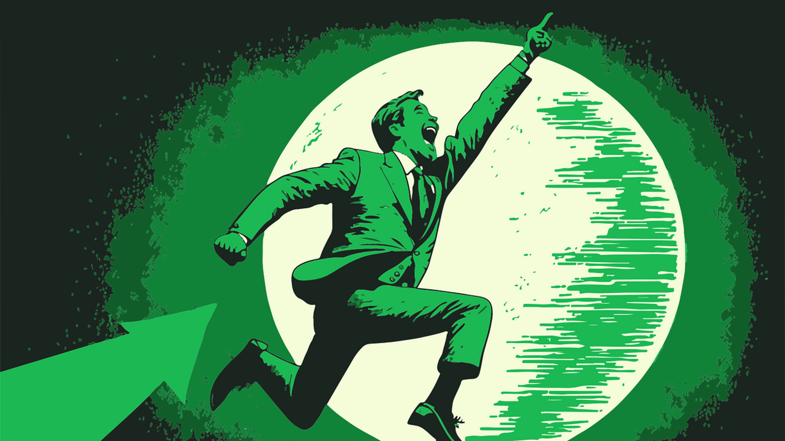 Multibagger small-cap stock jumps more than 15% after this MoU update. Details here