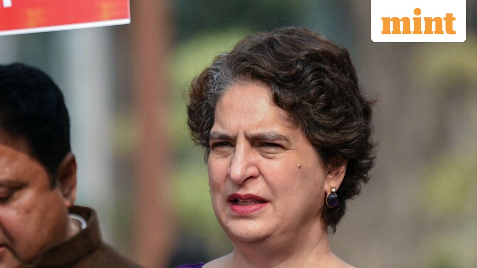 Sanchar Saathi App Row: What the Opposition Said and How the Government Responded – All You Need to Know