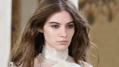 تجربتي في تكثيف شعري.. روتين يومي ونتائج مبهرة في أسابيع قليلة