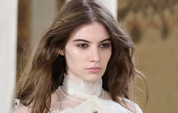 تجربتي في تكثيف شعري.. روتين يومي ونتائج مبهرة في أسابيع قليلة