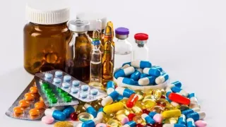 Bihar News: Bihar consistently ranks No. 1 in the country in providing free medicine to patients, with 81 points – Bihar consistently ranks No. 1 in the country in providing free medicine to patients