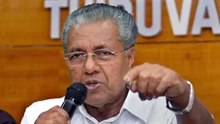 Kerala CM’s problems mount in Masala bonds case, ED issues notice; Congress called it an election gimmick – ed notice to Kerala cm kiifb masala bond case controversy